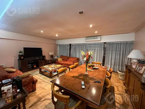 Departamento en Venta en Mar del Plata, Partido de General Pueyrredón
