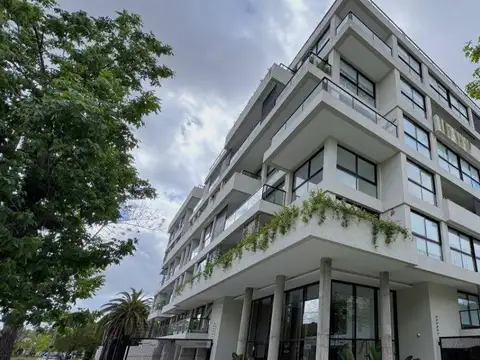 Departamento en Venta en Ituzaingo, Partido de Ituzaingó