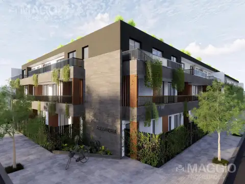 Departamento en Venta en Ramos Mejia Sur, Ramos Mejia