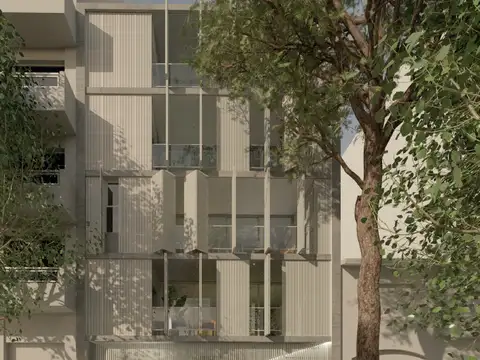Departamento en Venta en Florida Mitre/Este, Florida