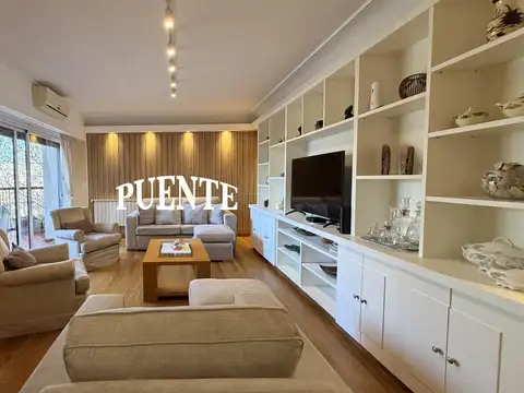 Departamento en Venta en Banfield, Partido de Lomas de Zamora