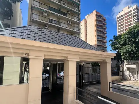 Departamento en Venta en Bernal, Partido de Quilmes