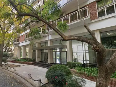 Departamento en Venta en Olivos Vias/Maipu, Olivos
