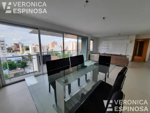 Departamento en Venta en Moron, Partido de Morón