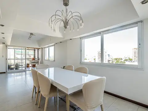 Departamento en Venta en Florida, Partido de Vicente López