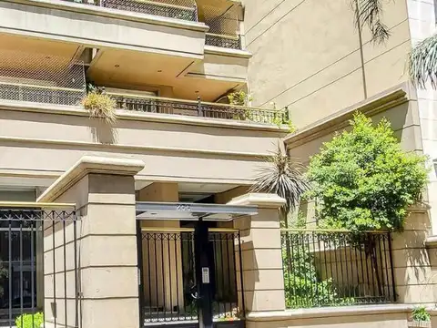 Departamento en Venta en Lomas de Zamora, Partido de Lomas de Zamora