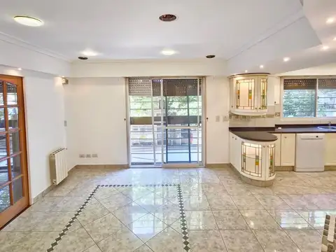 Departamento en Venta en General San Martin, Partido de General San Martín