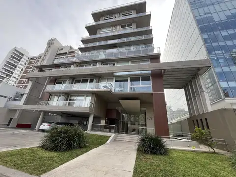 Departamento en Venta en Olivos Vias/Rio, Olivos