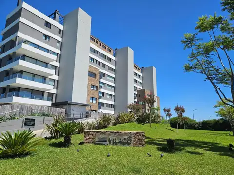 Departamento en Venta en Nordelta Puerto Escondido, Nordelta
