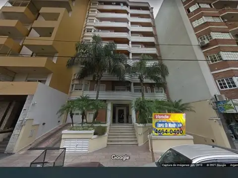 Departamento en Venta en Ramos Mejia, Partido de La Matanza