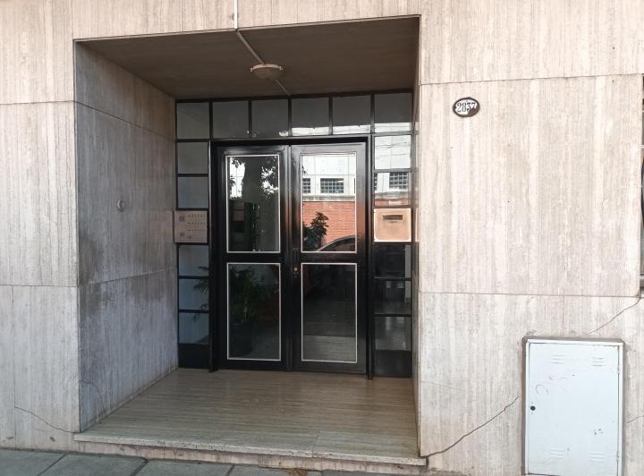 Departamento · 58m² · 2 Ambientes