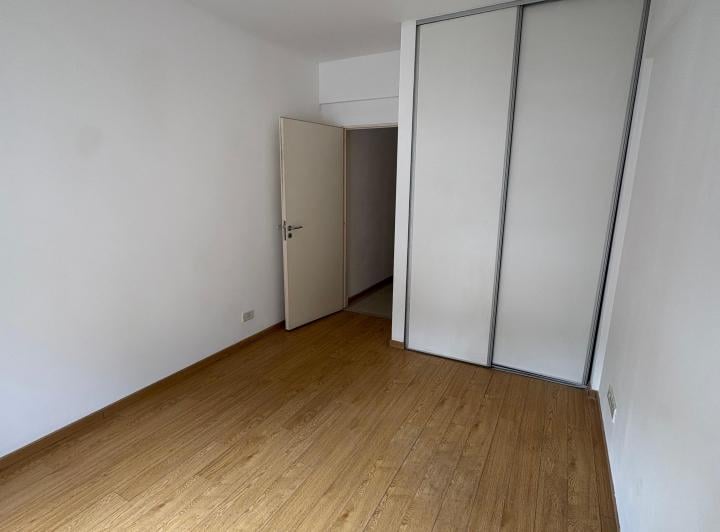 Departamento · 50m² · 2 Ambientes