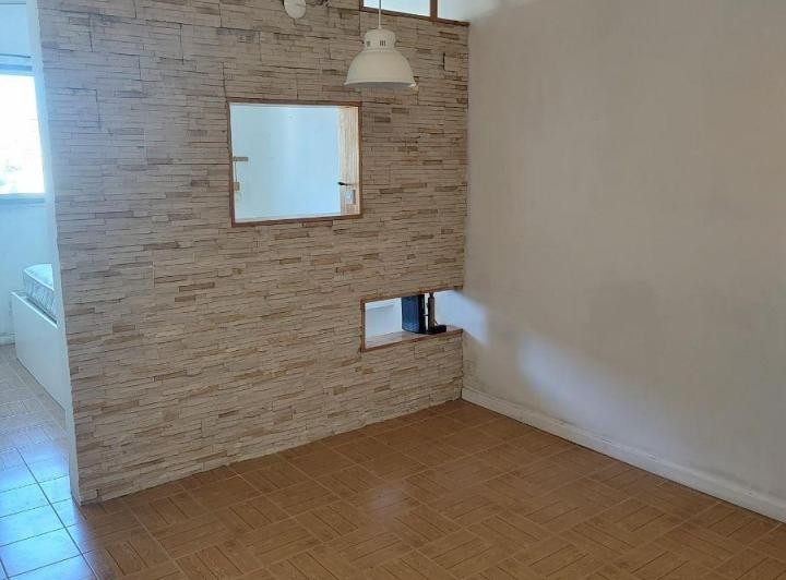 Departamento · 22m² · 1 Ambiente