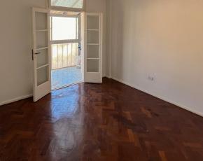 Departamento · 25m² · 1 Ambiente