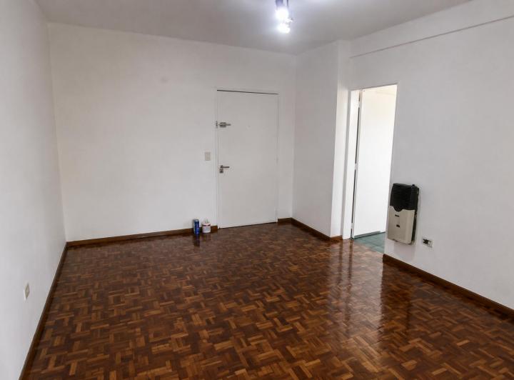 Departamento · 32m² · 2 Ambientes