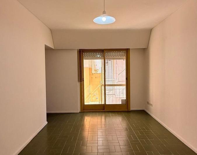 Departamento · 36m² · 2 Ambientes