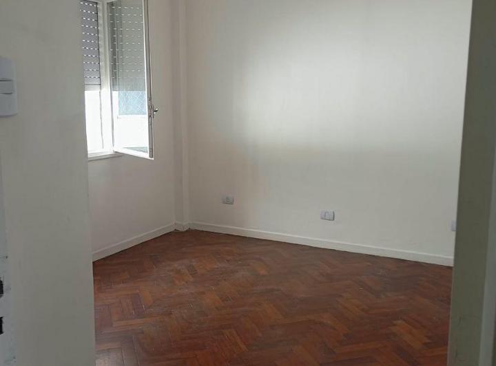 Departamento · 85m² · 3 Ambientes