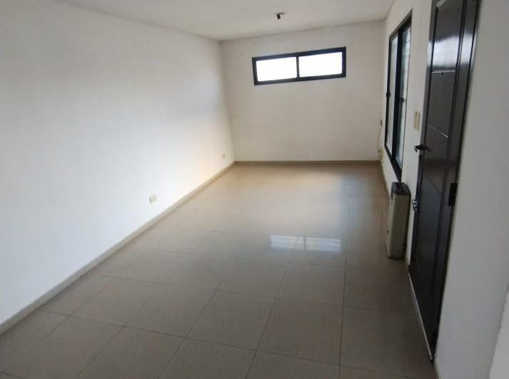 Departamento · 70m² · 3 Ambientes · 1 Cochera