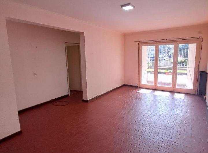 Departamento · 60m² · 3 Ambientes
