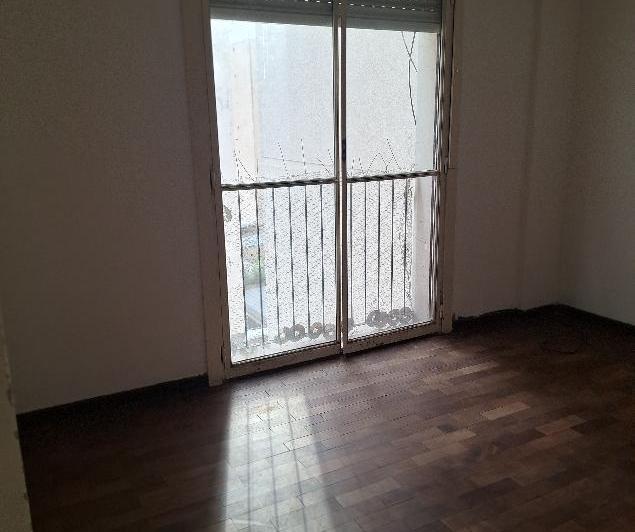 Departamento · 79m² · 3 Ambientes
