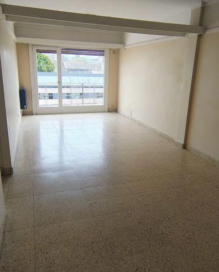 Departamento · 70m² · 3 Ambientes