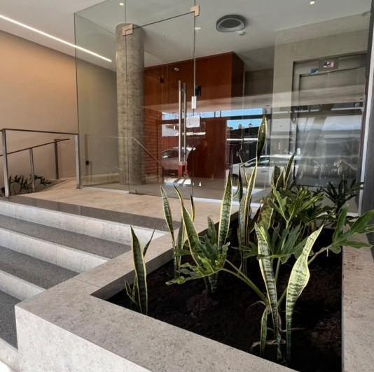 Departamento · 75m² · 3 Ambientes
