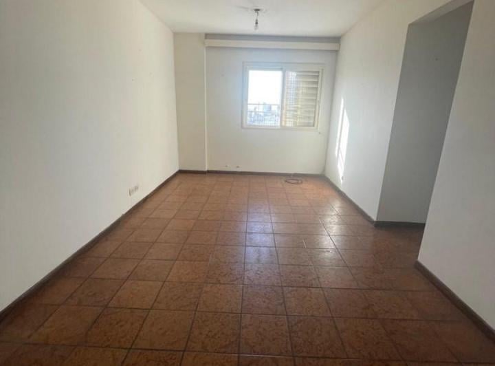 Departamento · 56m² · 3 Ambientes