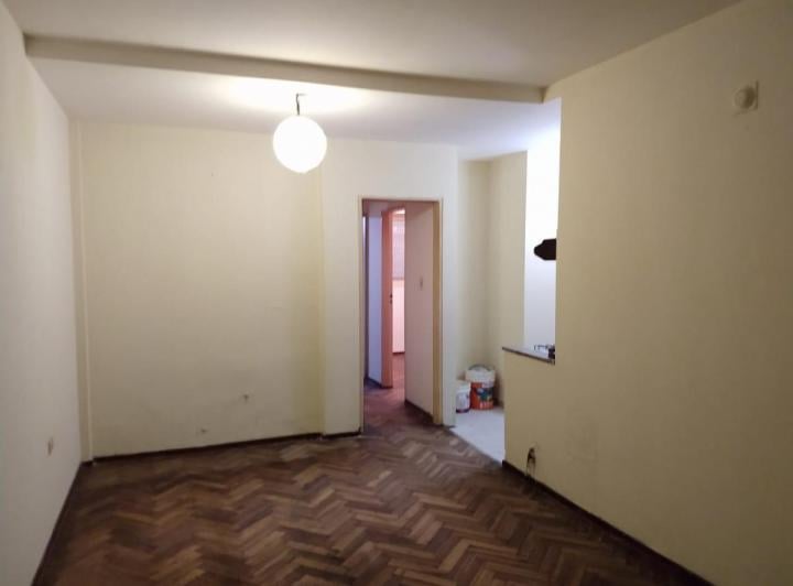 Departamento · 50m² · 3 Ambientes
