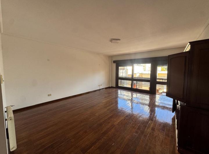 Departamento · 90m² · 3 Ambientes