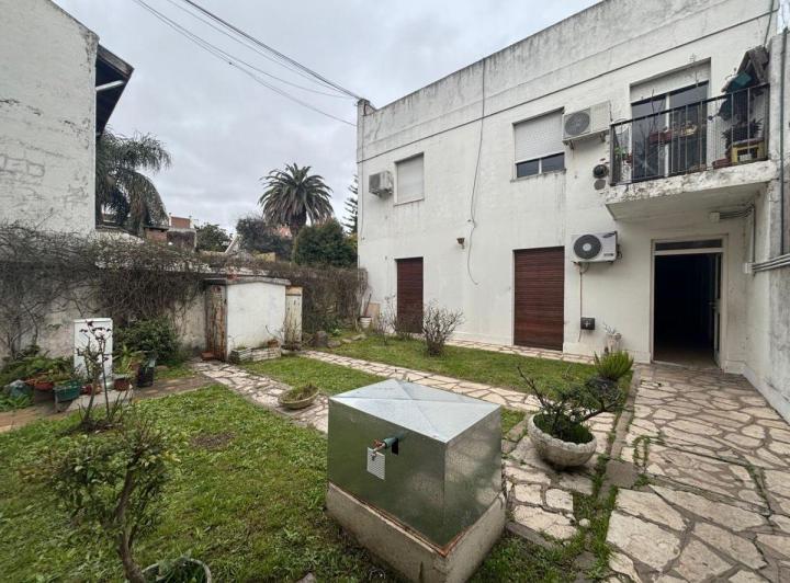Departamento · 50m² · 3 Ambientes