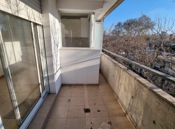 Departamento · 3 Ambientes