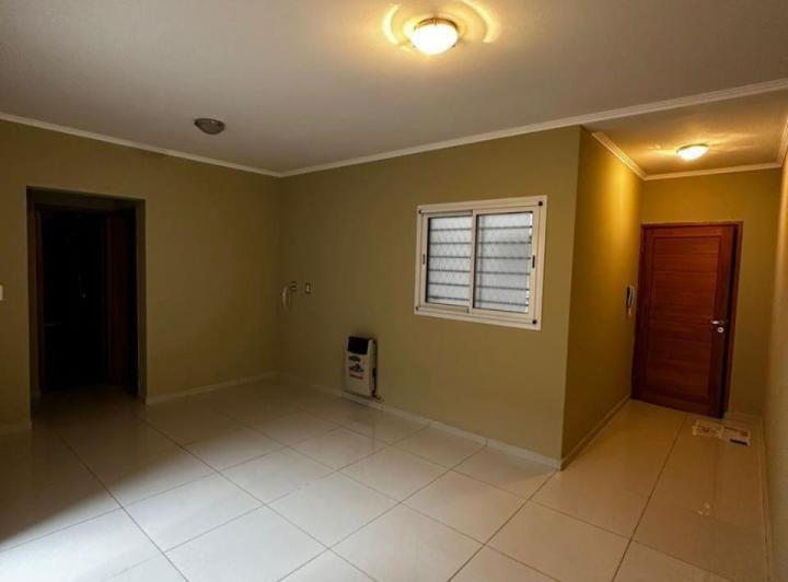 Departamento · 40m² · 2 Ambientes