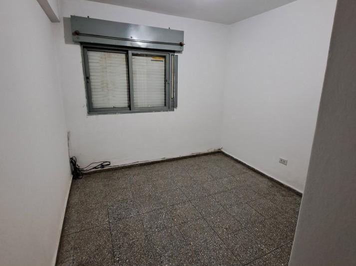Departamento · 75m² · 6 Ambientes