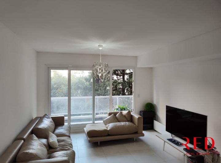 Departamento · 74m² · 3 Ambientes