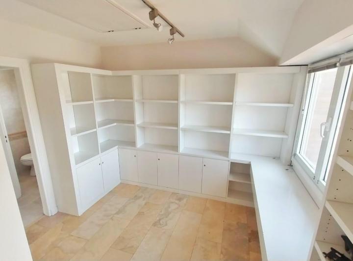 Casa · 300m² · 5 Ambientes