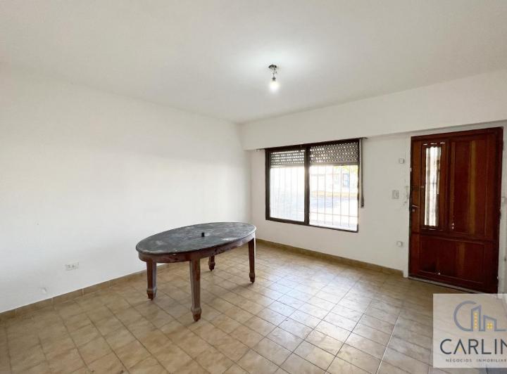 Casa · 147m² · 4 Ambientes
