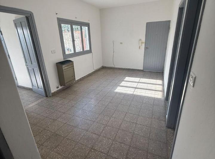 Casa · 11m² · 4 Ambientes