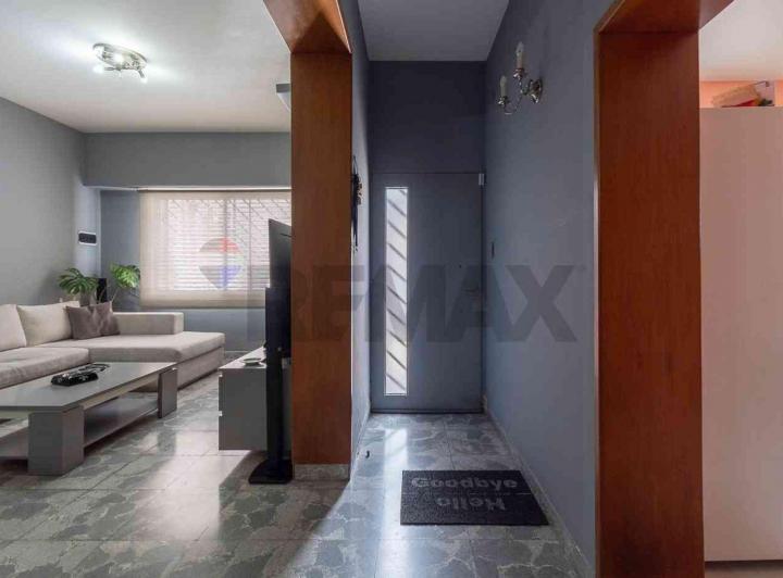 Casa · 150m² · 5 Ambientes