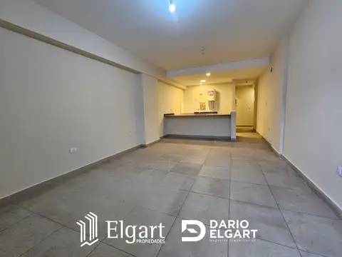 Departamento en Alquiler en San Miguel de Tucumán, Capital