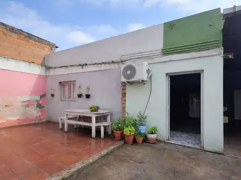 Casa en Venta en San Miguel de Tucumán, Capital