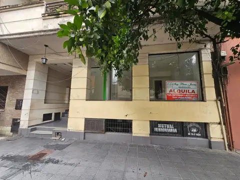 Local en Alquiler en Barrio Sur, San Miguel de Tucumán