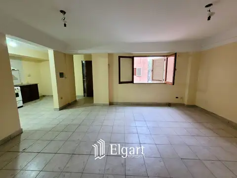 Departamento en Venta en San Miguel de Tucumán, Capital