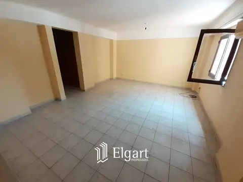 Departamento en Venta en San Miguel de Tucumán, Capital