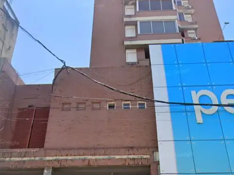 Departamento en Alquiler Temporal en Centro, Resistencia