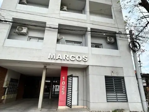 Departamento en Alquiler en Zona U.N.N.E, Resistencia