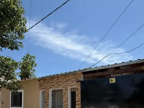 Casa en Venta en Resistencia, San Fernando