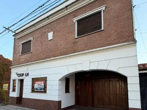 Casa en Venta en Resistencia, San Fernando