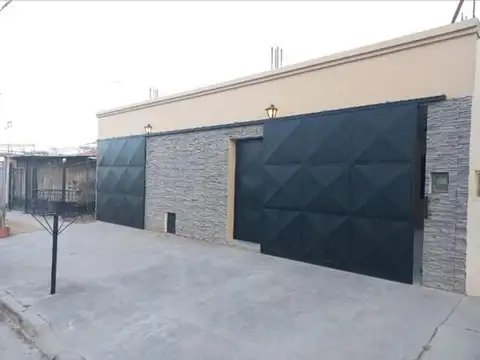 Casa en Alquiler en Zona Centro, Salta