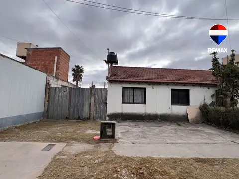 Casa en Venta en Cerrillos, Salta
