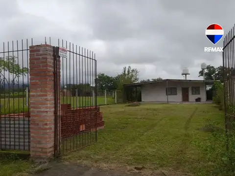 Casa en Venta en Salta, Capital